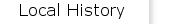 Local History